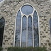 Robert Hyers Photo 26