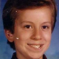 Jonathan Greco Photo 5