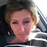 Sandra Bedell Photo 3