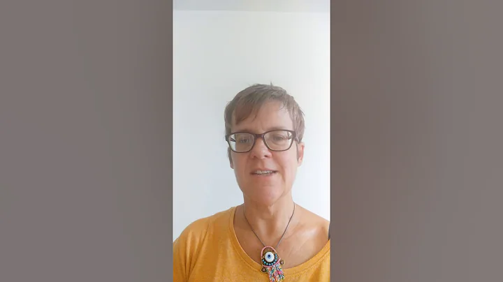 Helen Llewellyn Photo 20