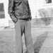 David Ranney Photo 27