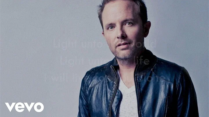 William Tomlin Photo 30