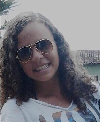 Sara Abreu Photo 11