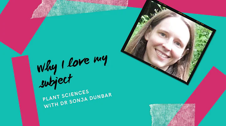 Sonja Dunbar Photo 3