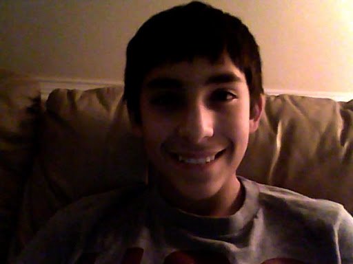 Chase Gonzalez Photo 12