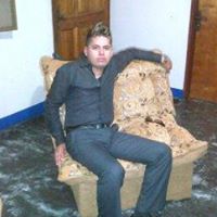 Xavier Varela Photo 6