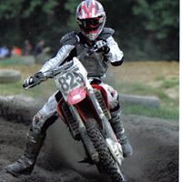 Phillip Duke Photo 7