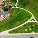 Beth Slavin Photo 16