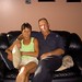 Danny Benoit Photo 37