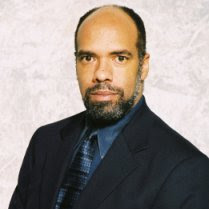 Darryl Glover Photo 11