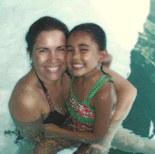 Juanita Acevedo Photo 10