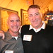 Dean Mcbride Photo 35