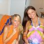 Gloria Pearson Photo 26