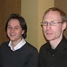 Duncan Andrews Photo 34