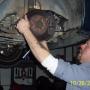 Howard Lowe Photo 25