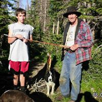 Larry Roper Photo 6