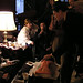 Terry Culver Photo 29