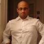 Raymond Tavarez Photo 13