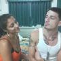 Betty Palmieri Photo 14