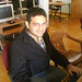 Prashant Kumar Photo 47