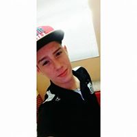 Kevin Maciel Photo 3