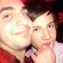 Sam Morris Photo 32
