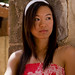 Christy Nguyen Photo 35