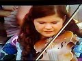 Julia Nesbitt Photo 13