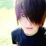 Lucas Mcdonald Photo 4