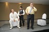 Michael Melillo Photo 21