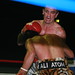 Jason Crowe Photo 45