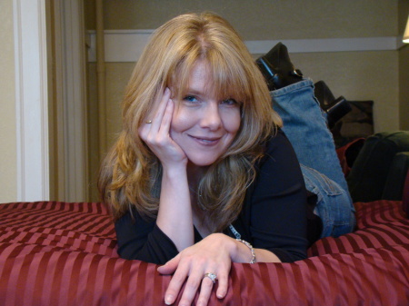 Michelle Otto Photo 17
