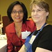 Jackie Pierson Photo 32