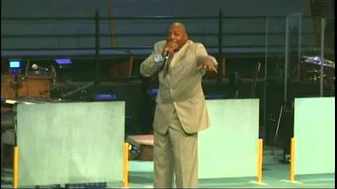 Reginald Taylor Photo 31