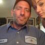 Robert Lecrone Photo 6