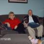 Sandy Capps Photo 19