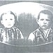 Elizabeth Thomason Photo 42