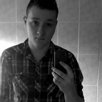 Paul Marriott Photo 1