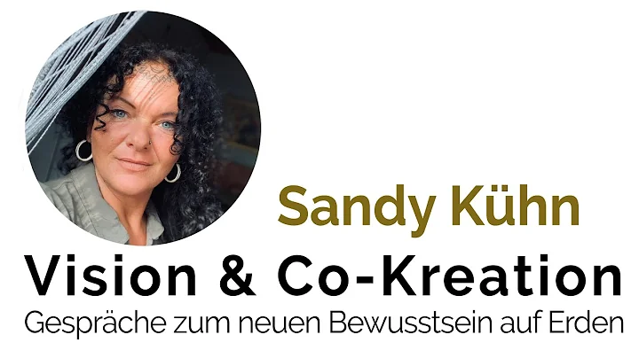 Sandy Kuhn Photo 25