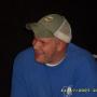 Donnie Middleton Photo 11
