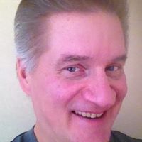 Jim Horvath Photo 2