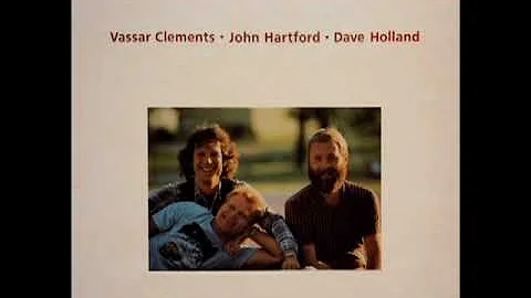 John Vassar Photo 21