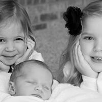 Lisa Culp Photo 8