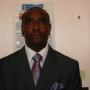 Eugene Mason Photo 21