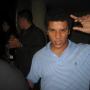 Jorge Torres Photo 32
