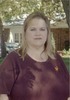 Kellie Mckinley Photo 19