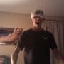 Austin Whitehead Photo 26
