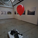 Billy Law Photo 37