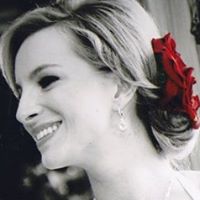 Clare Jarvis Photo 4