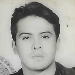 Cesar Najera Photo 12